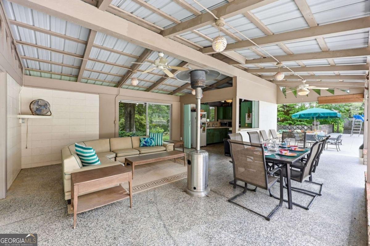 511 Dixon Drive Gainesville - Photo 49