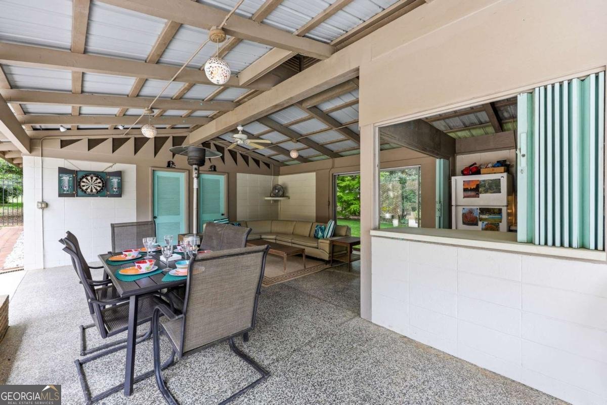 511 Dixon Drive Gainesville - Photo 52