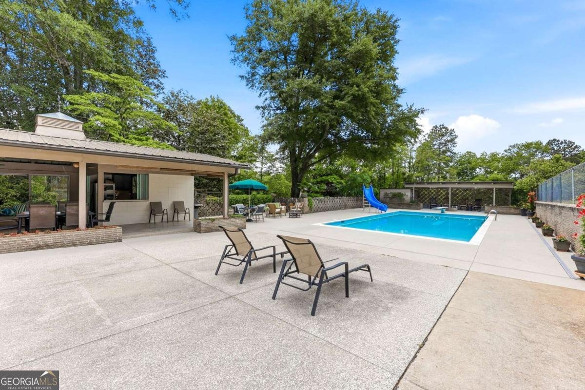511 Dixon Drive Gainesville - Photo 53