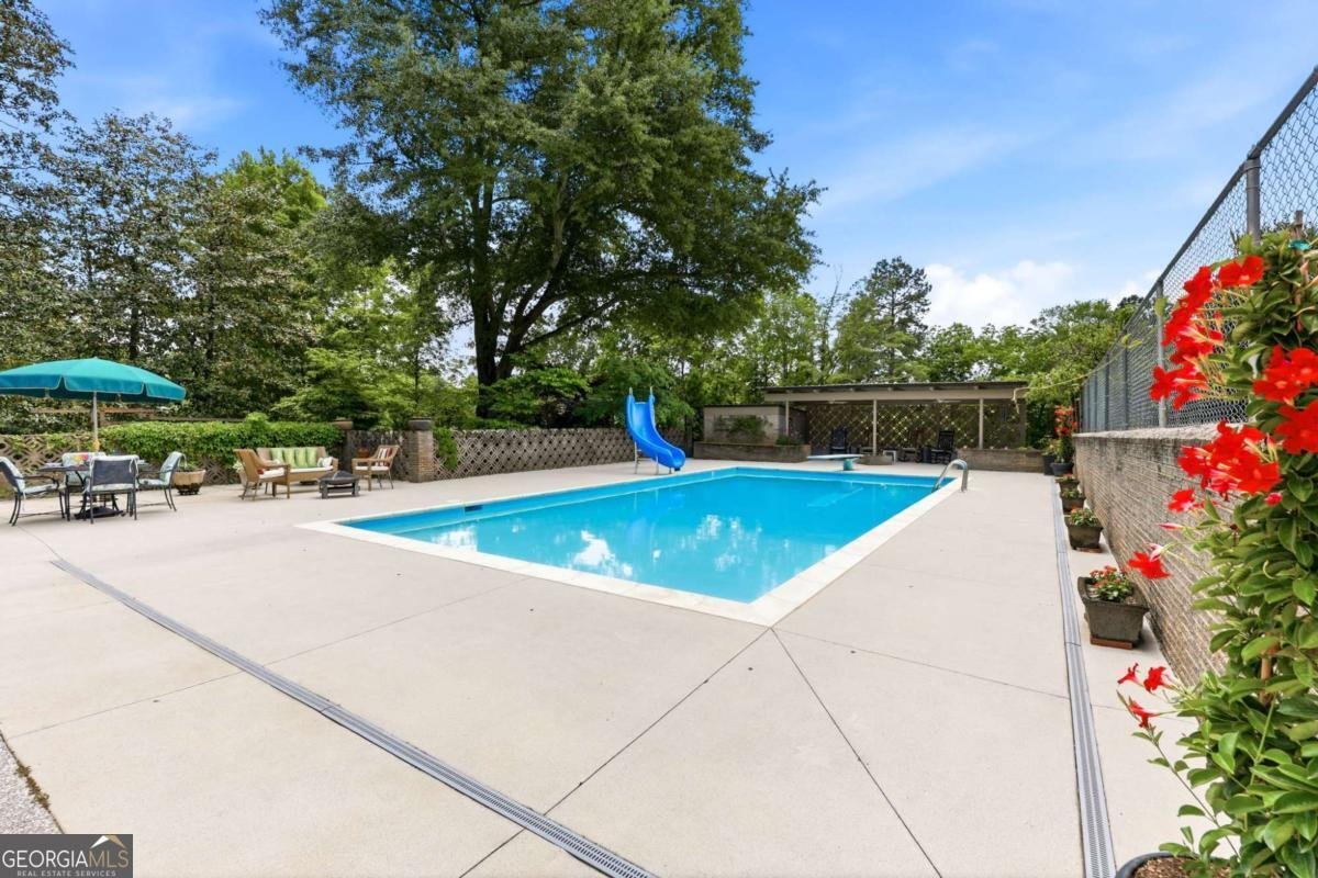 511 Dixon Drive Gainesville - Photo 54
