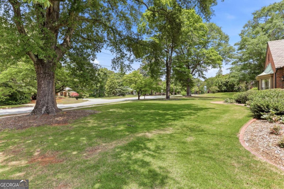 511 Dixon Drive Gainesville - Photo 6