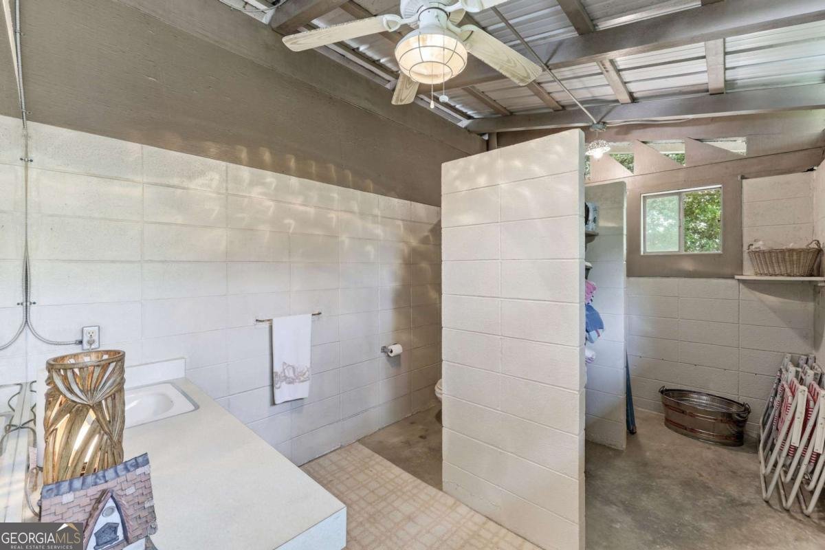 511 Dixon Drive Gainesville - Photo 60