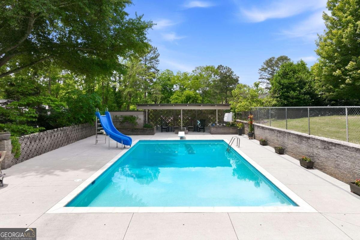 511 Dixon Drive Gainesville - Photo 61