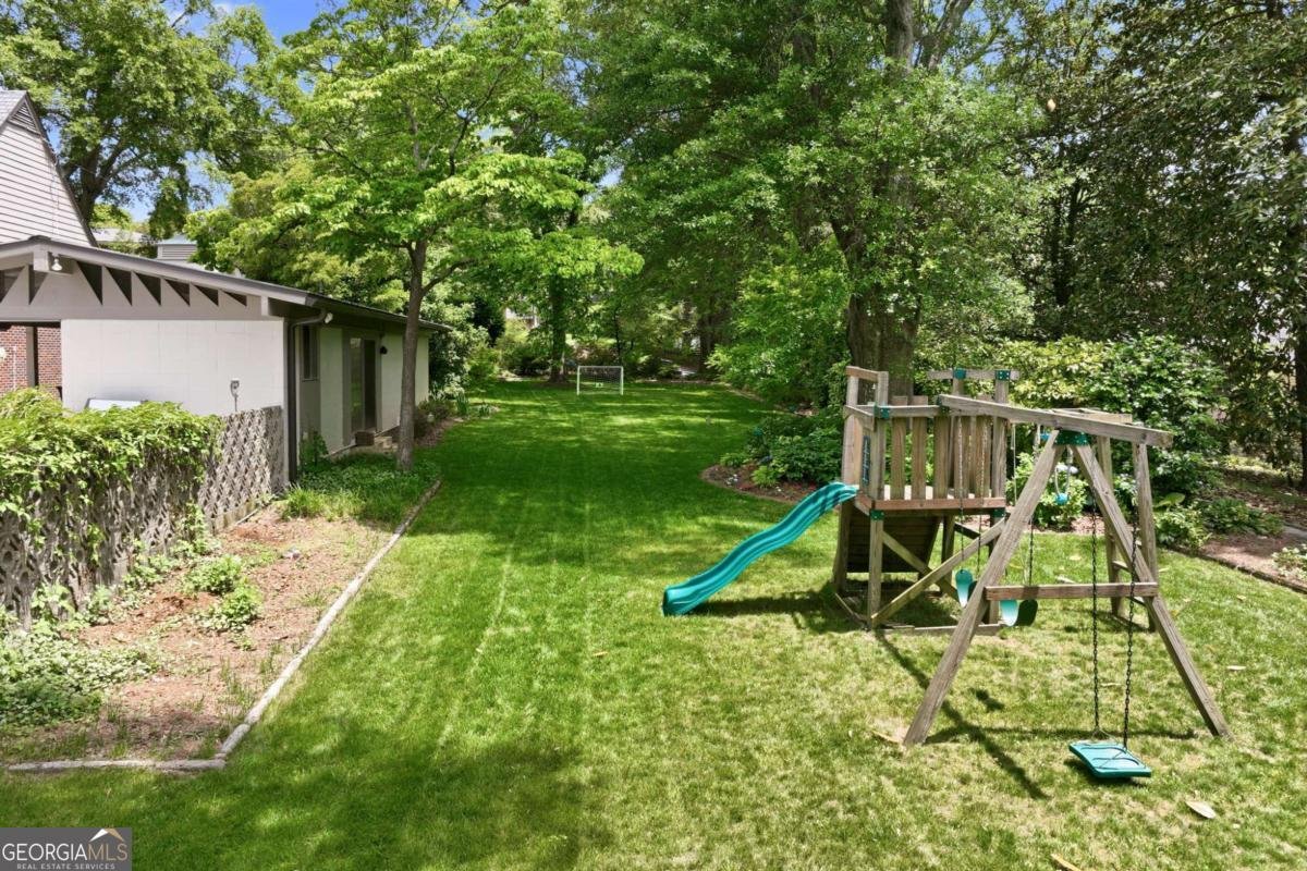 511 Dixon Drive Gainesville - Photo 68