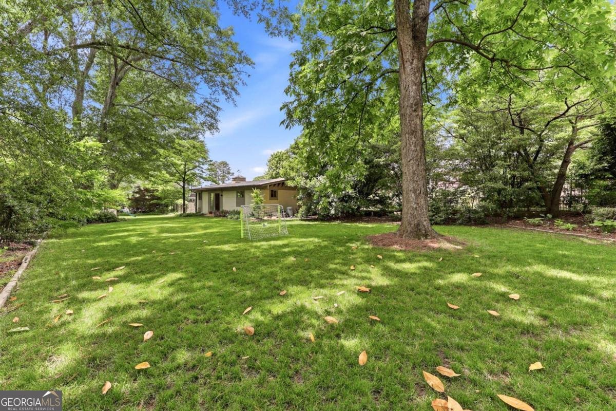 511 Dixon Drive Gainesville - Photo 69