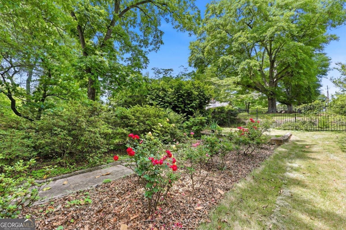 511 Dixon Drive Gainesville - Photo 70