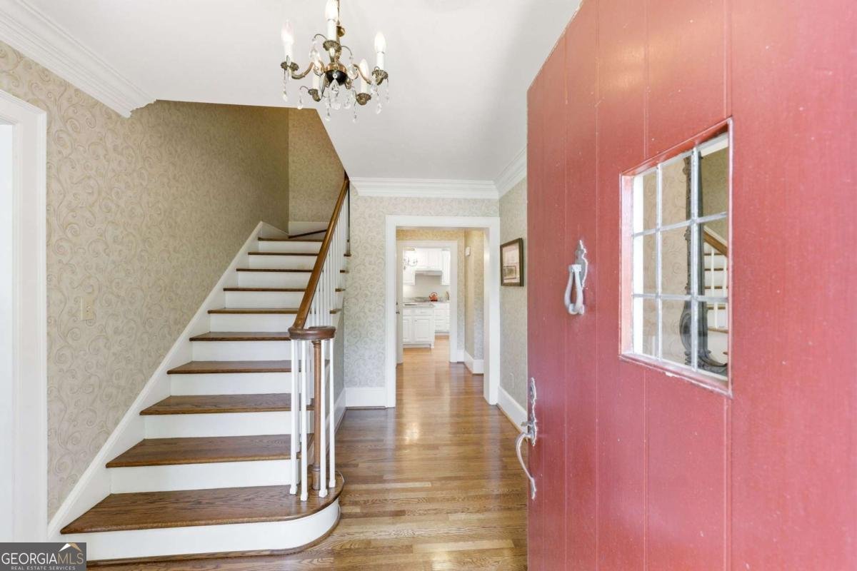 511 Dixon Drive Gainesville - Photo 8