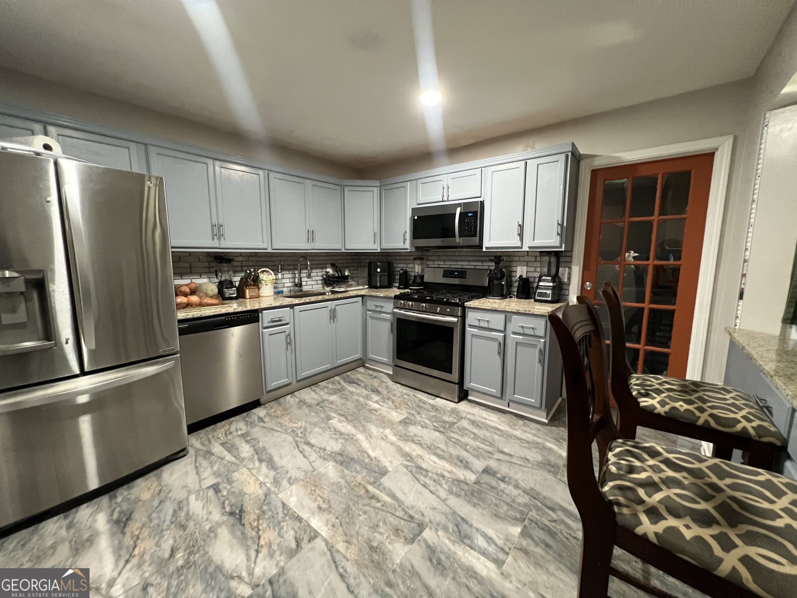 119 Wildwood Rd. Stockbridge - Photo 10