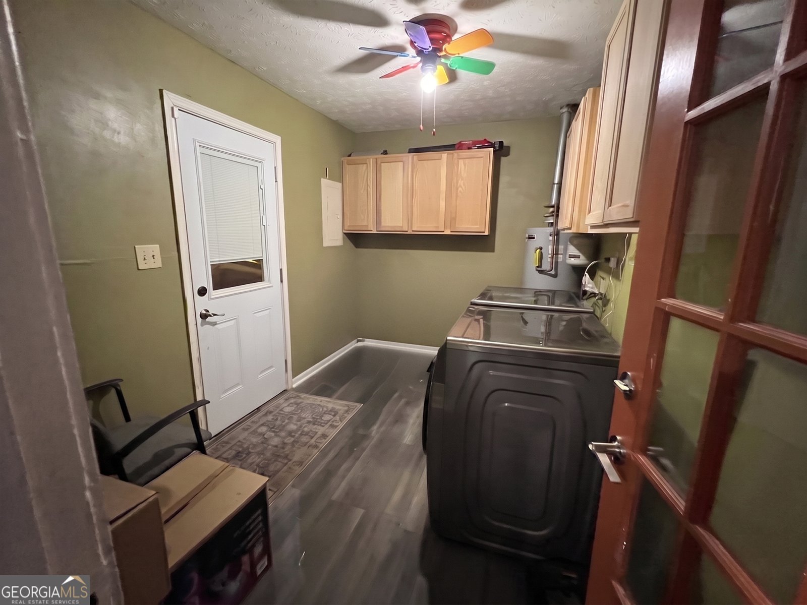 119 Wildwood Rd. Stockbridge - Photo 11