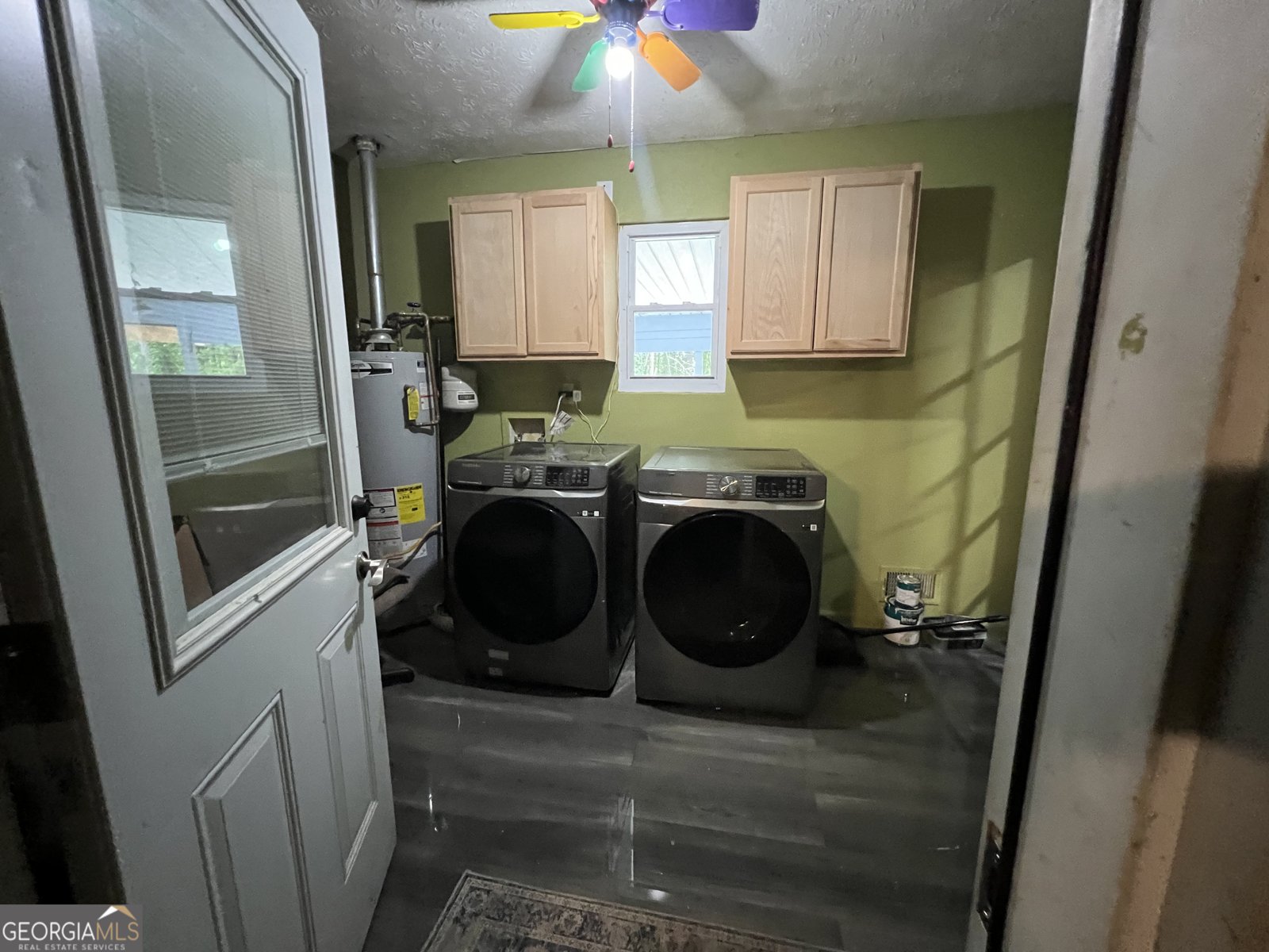 119 Wildwood Rd. Stockbridge - Photo 12