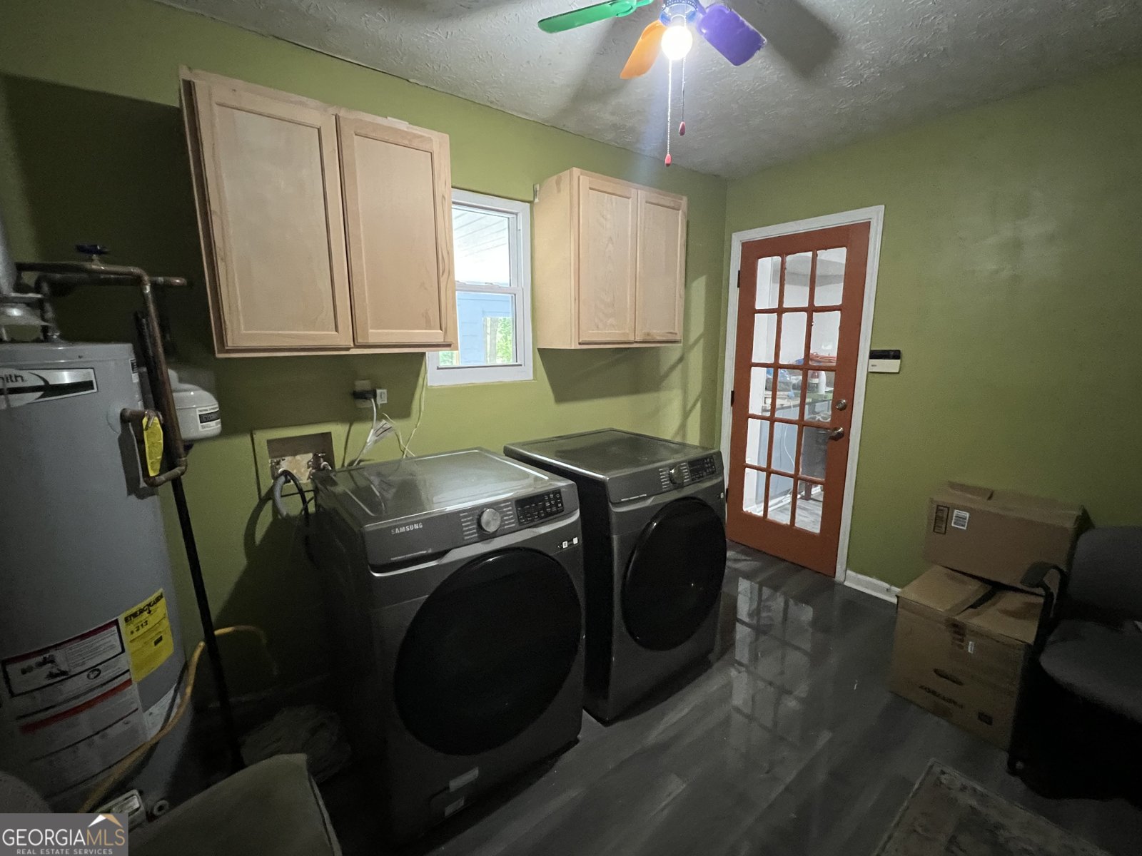 119 Wildwood Rd. Stockbridge - Photo 13