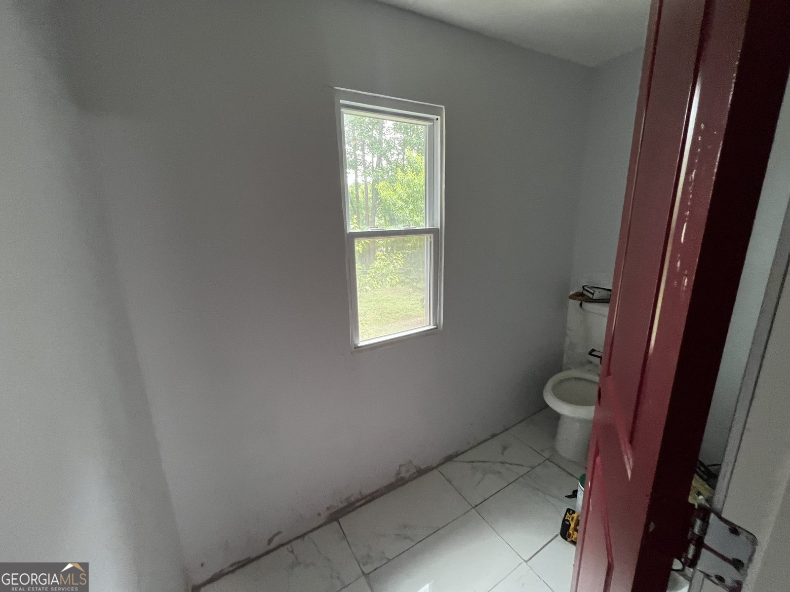 119 Wildwood Rd. Stockbridge - Photo 14