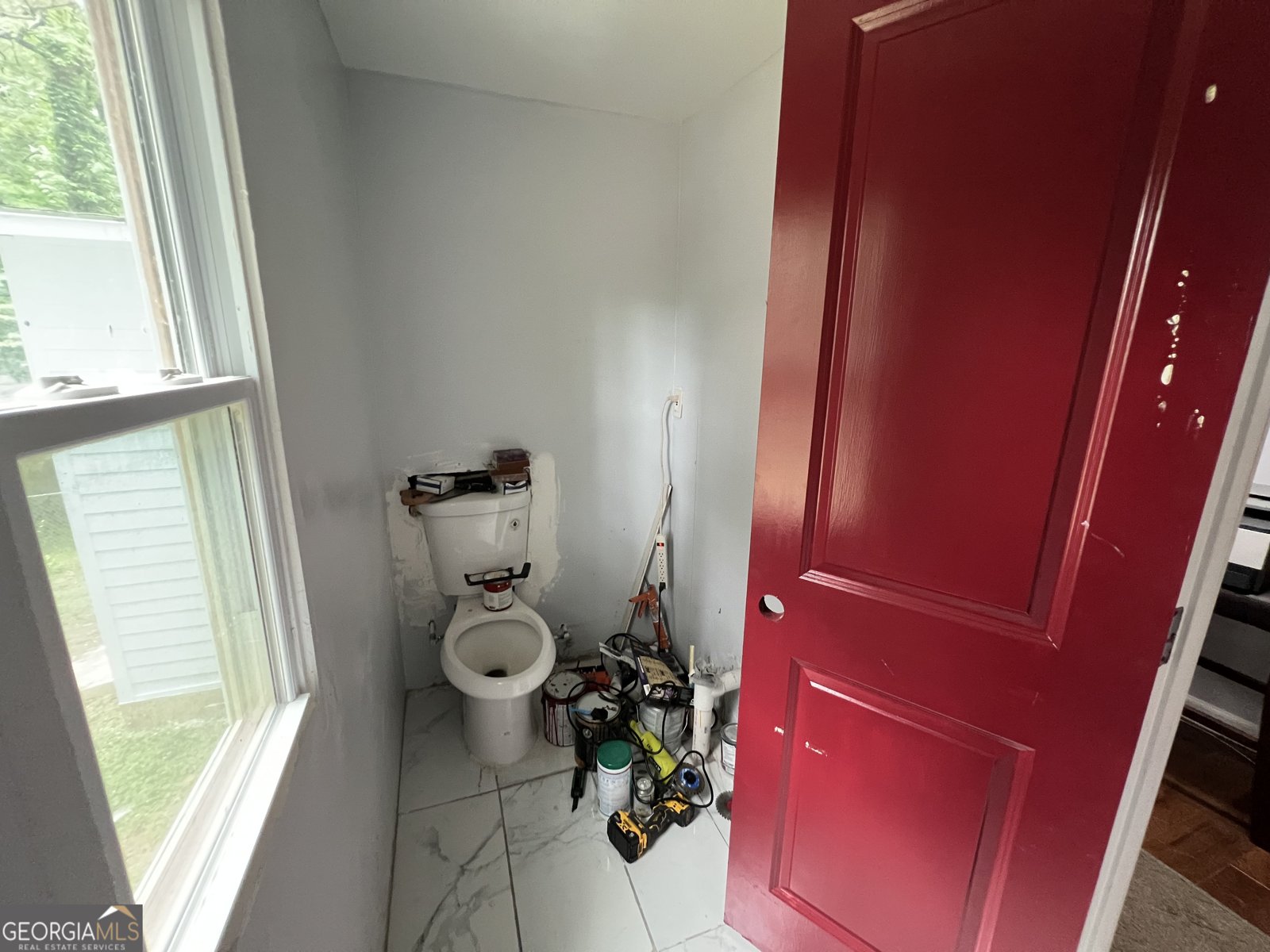 119 Wildwood Rd. Stockbridge - Photo 15
