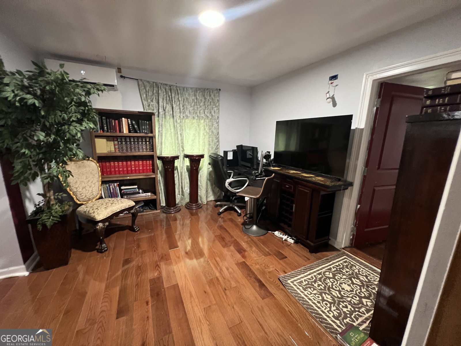 119 Wildwood Rd. Stockbridge - Photo 16