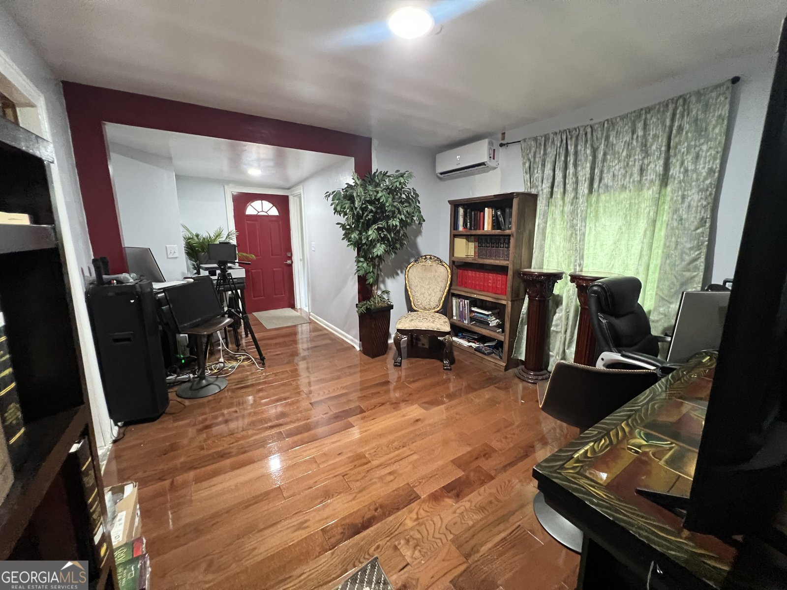 119 Wildwood Rd. Stockbridge - Photo 17