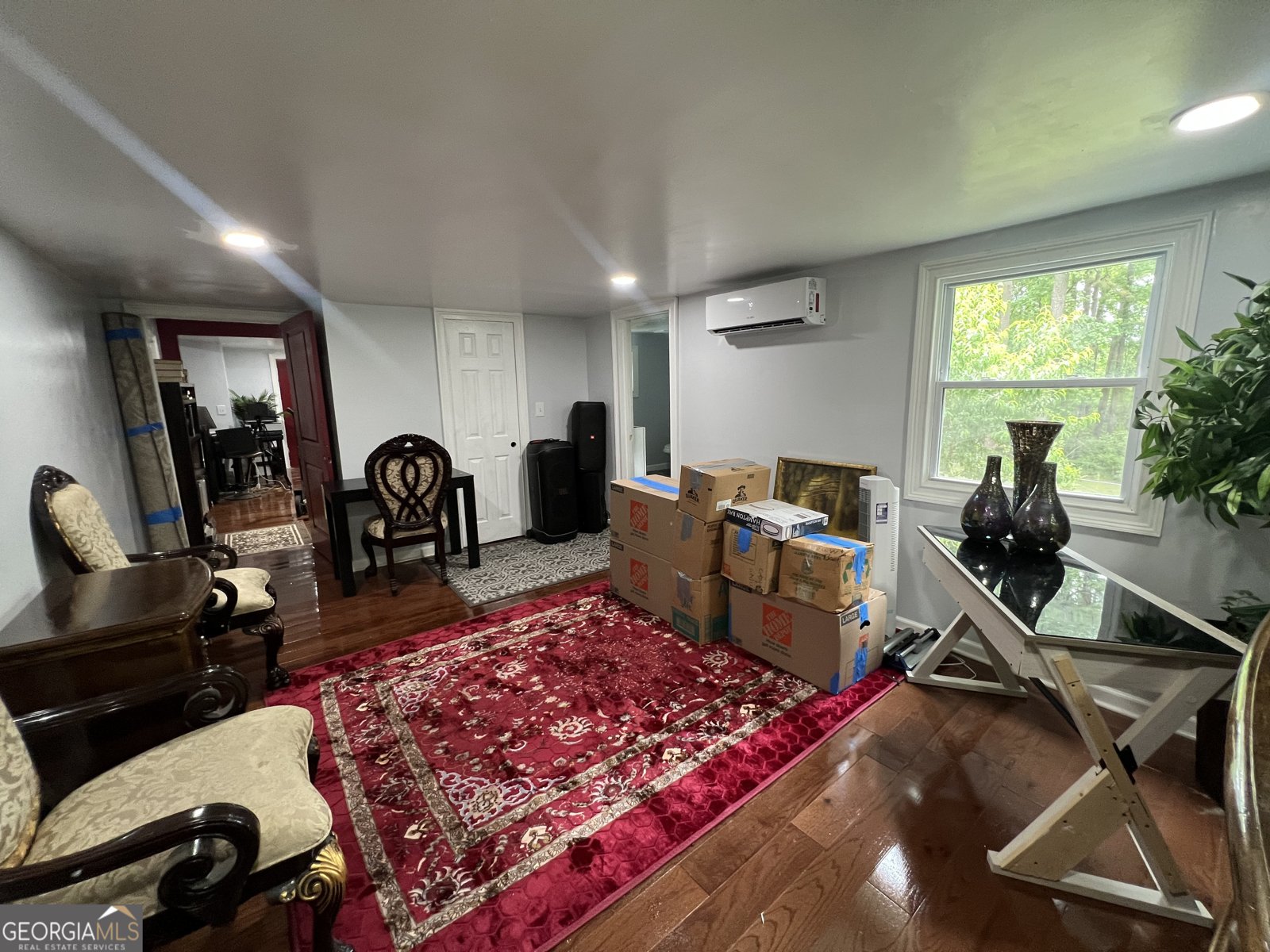 119 Wildwood Rd. Stockbridge - Photo 19