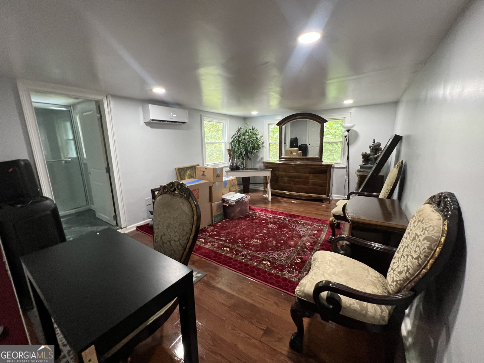 119 Wildwood Rd. Stockbridge - Photo 20