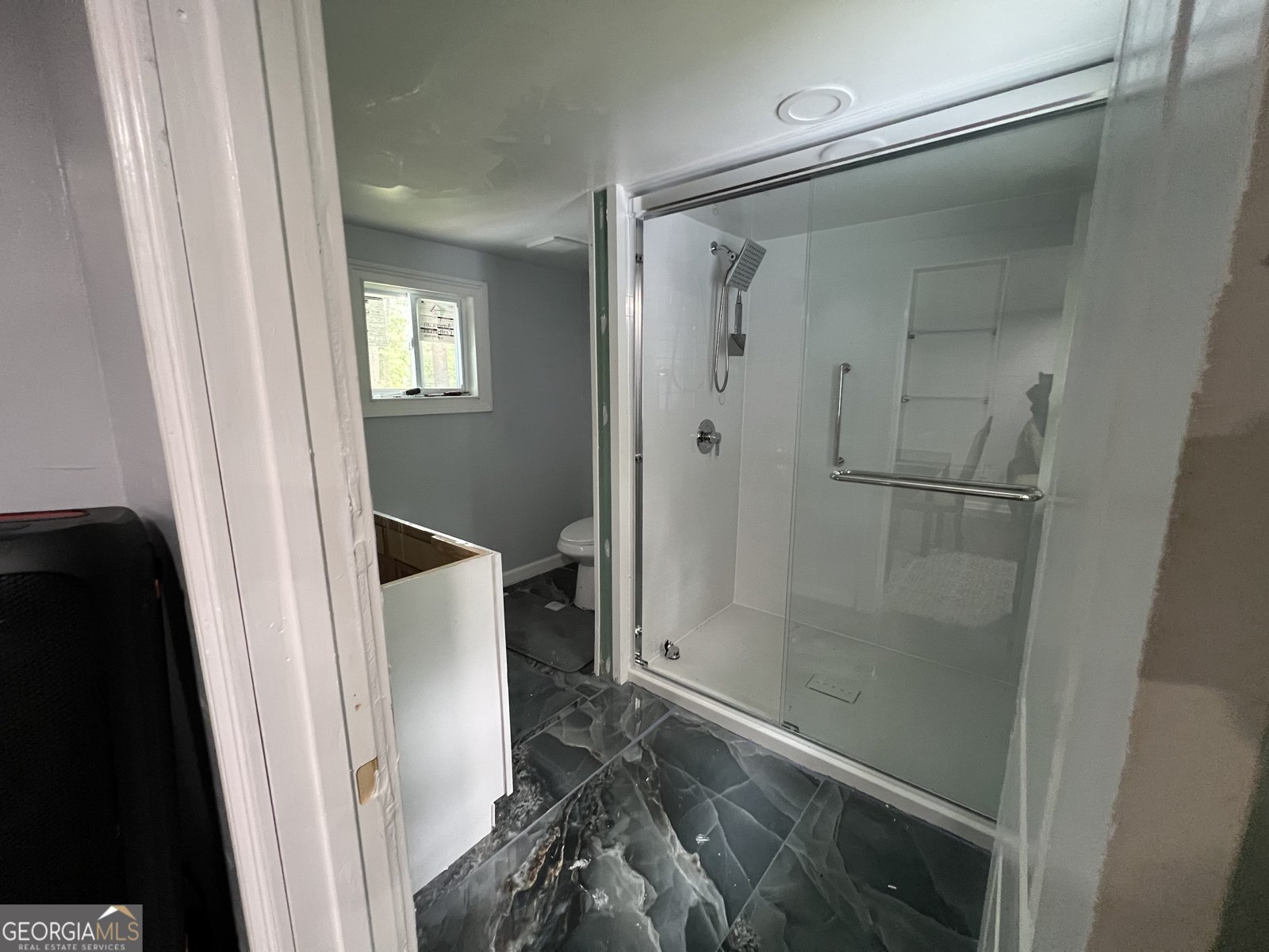 119 Wildwood Rd. Stockbridge - Photo 21