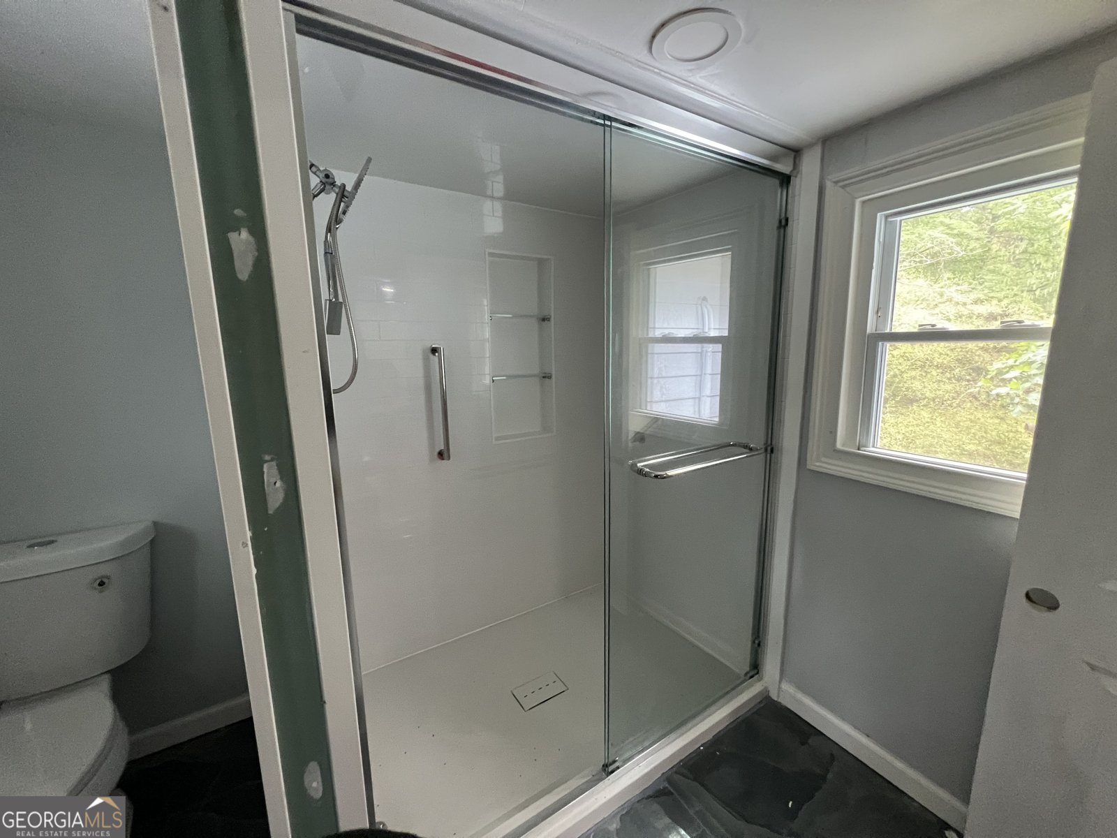119 Wildwood Rd. Stockbridge - Photo 22