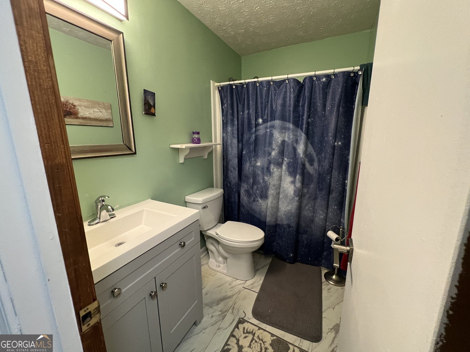 119 Wildwood Rd. Stockbridge - Photo 24