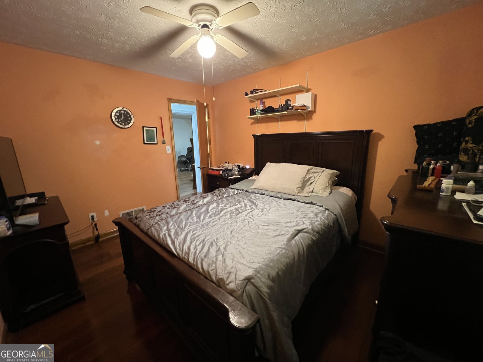 119 Wildwood Rd. Stockbridge - Photo 25