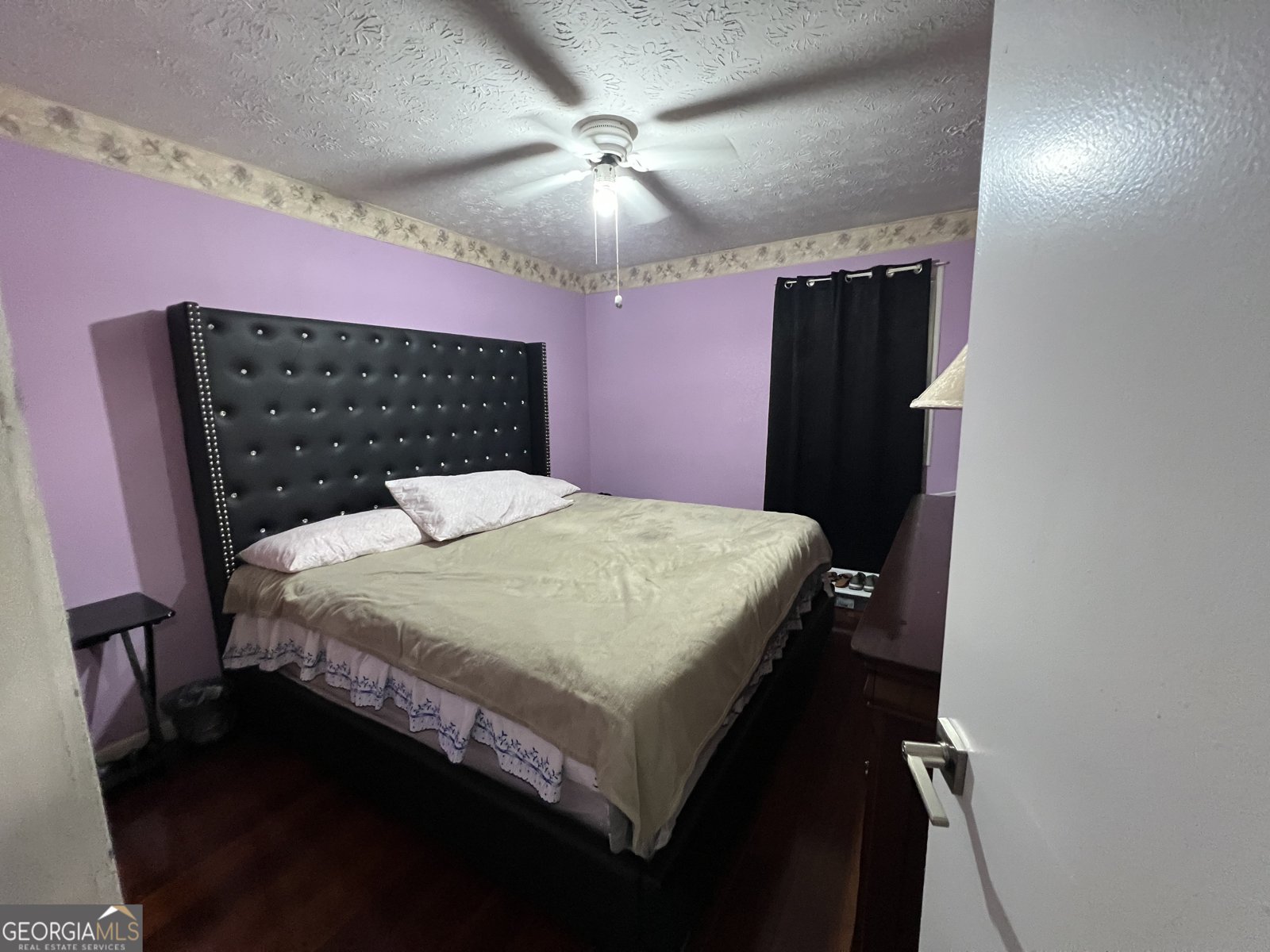 119 Wildwood Rd. Stockbridge - Photo 26