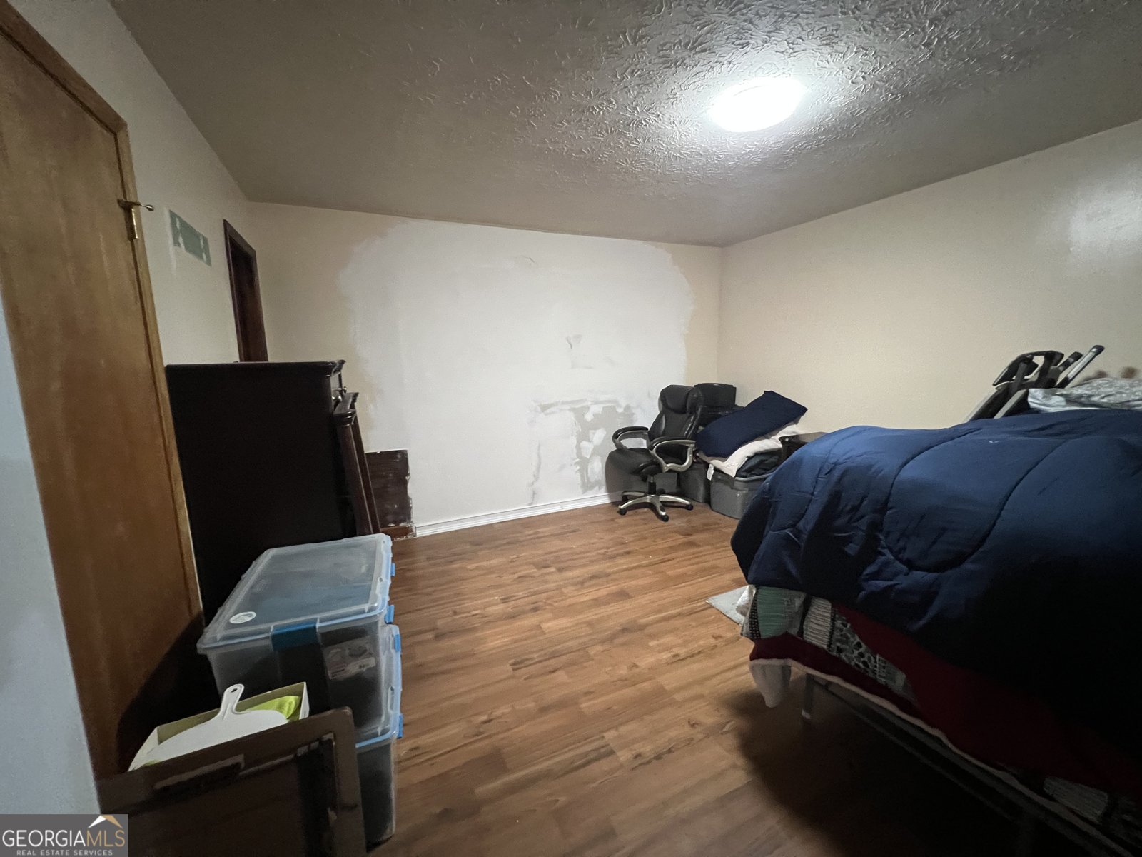 119 Wildwood Rd. Stockbridge - Photo 27
