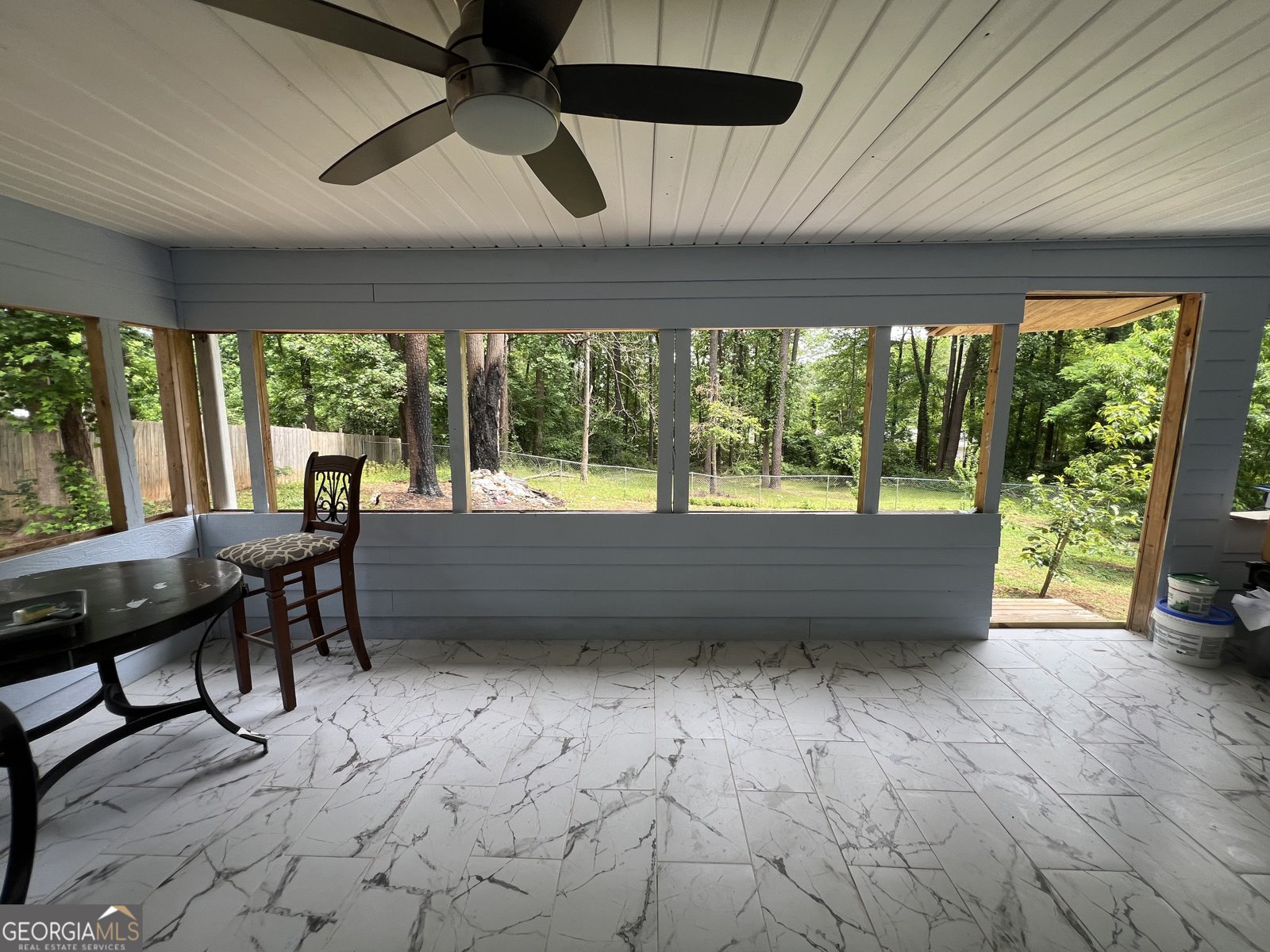 119 Wildwood Rd. Stockbridge - Photo 28