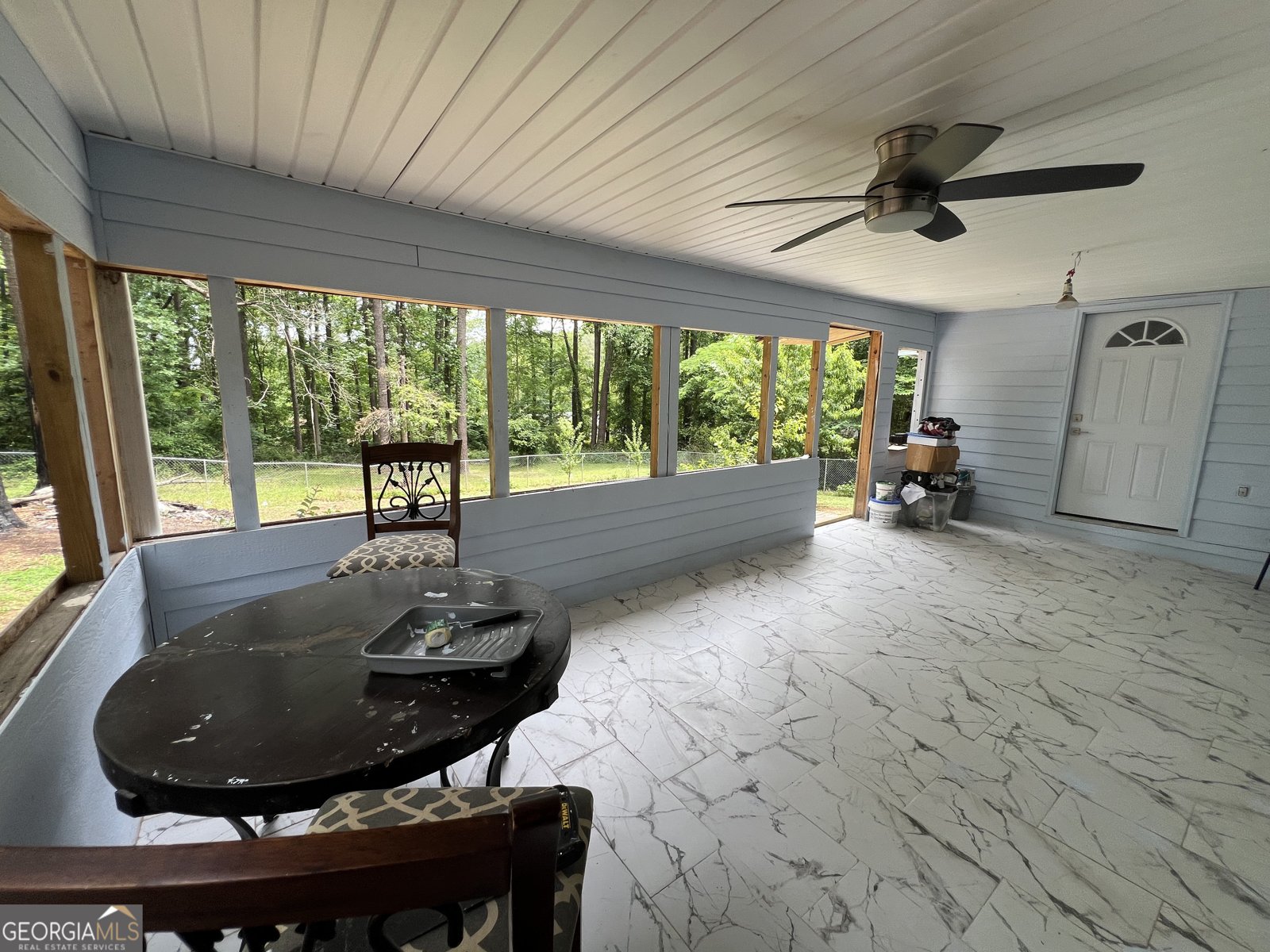 119 Wildwood Rd. Stockbridge - Photo 29