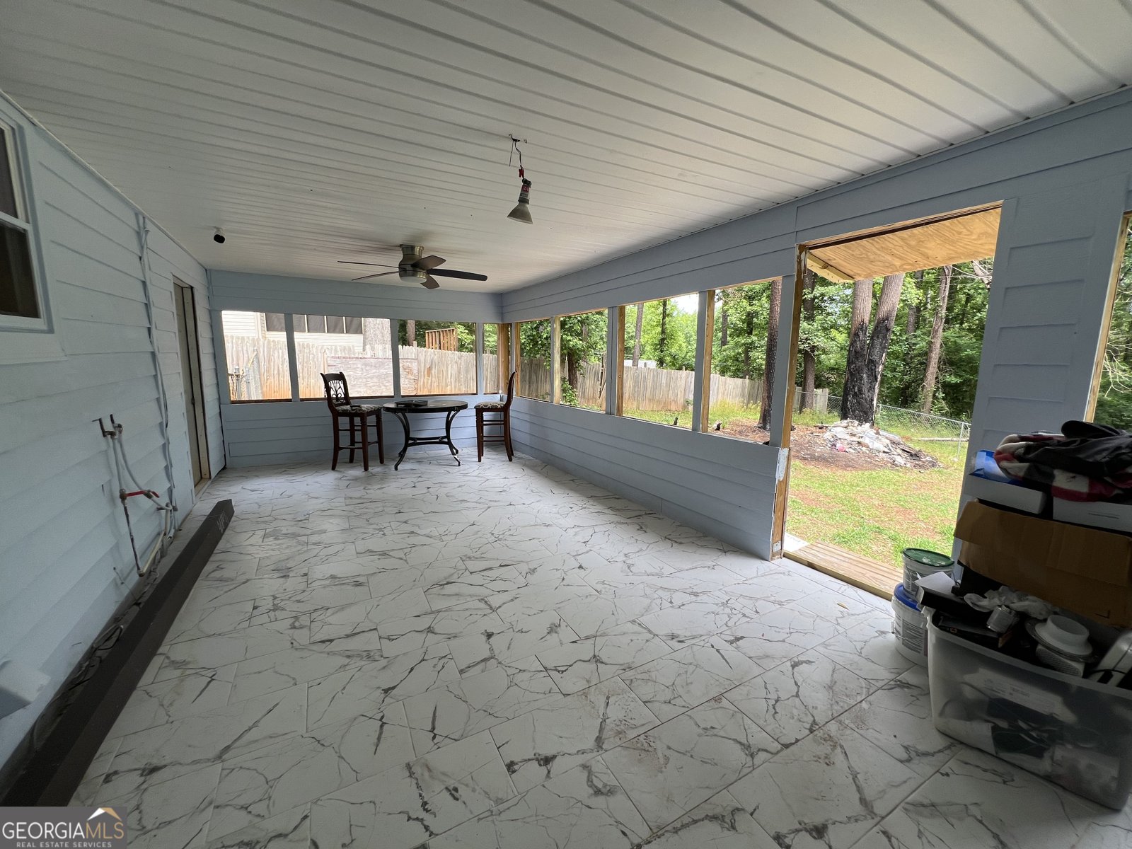 119 Wildwood Rd. Stockbridge - Photo 30