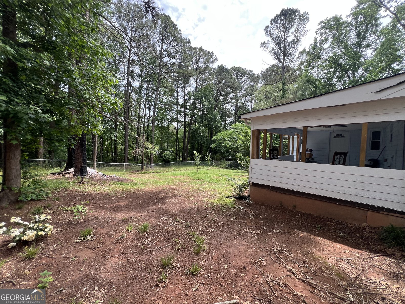 119 Wildwood Rd. Stockbridge - Photo 31