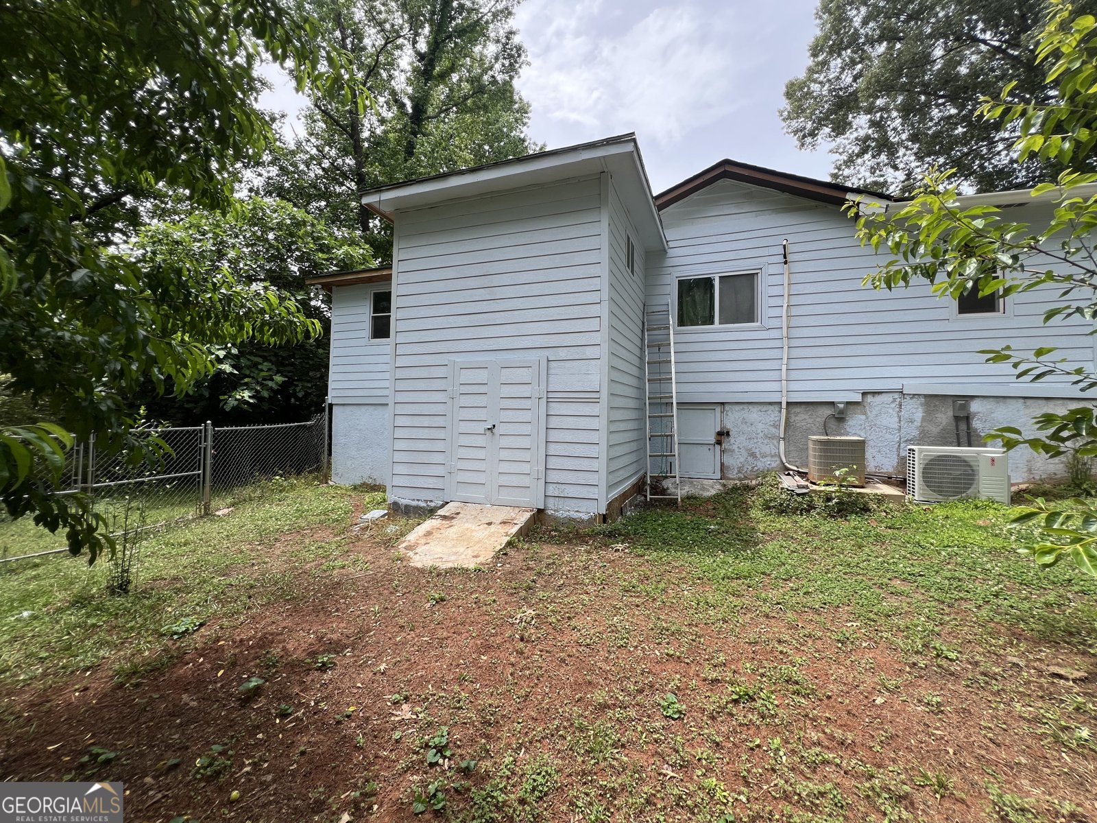 119 Wildwood Rd. Stockbridge - Photo 33