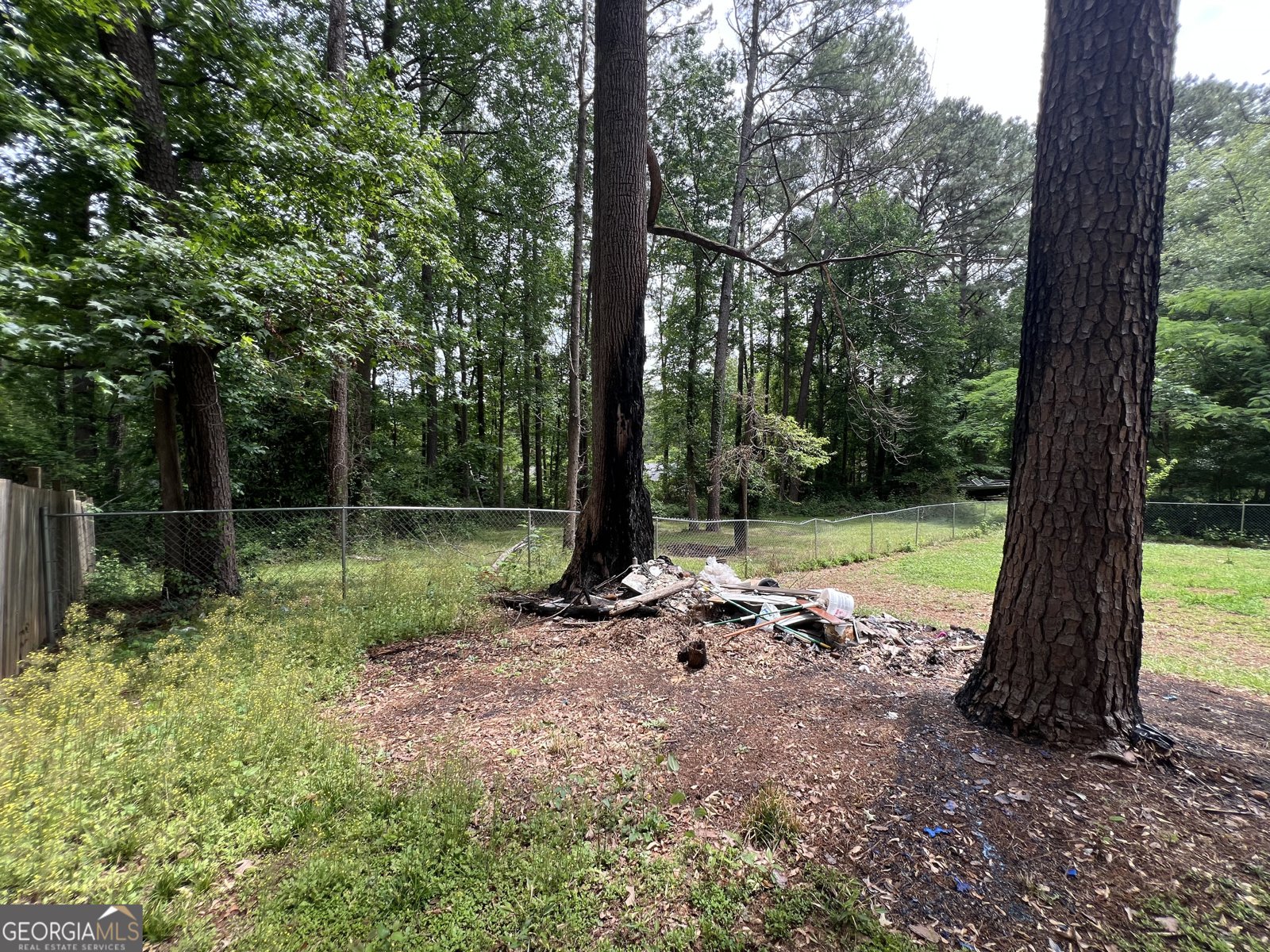 119 Wildwood Rd. Stockbridge - Photo 35