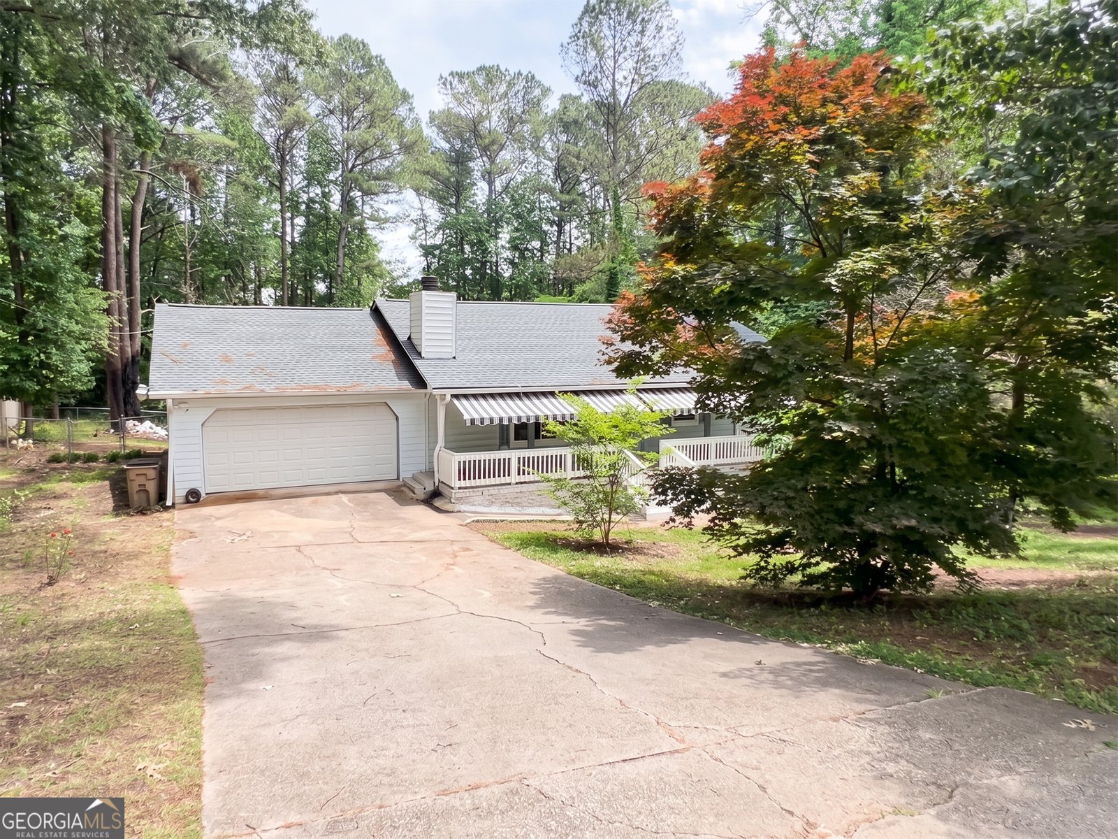 119 Wildwood Rd. Stockbridge - Photo 39