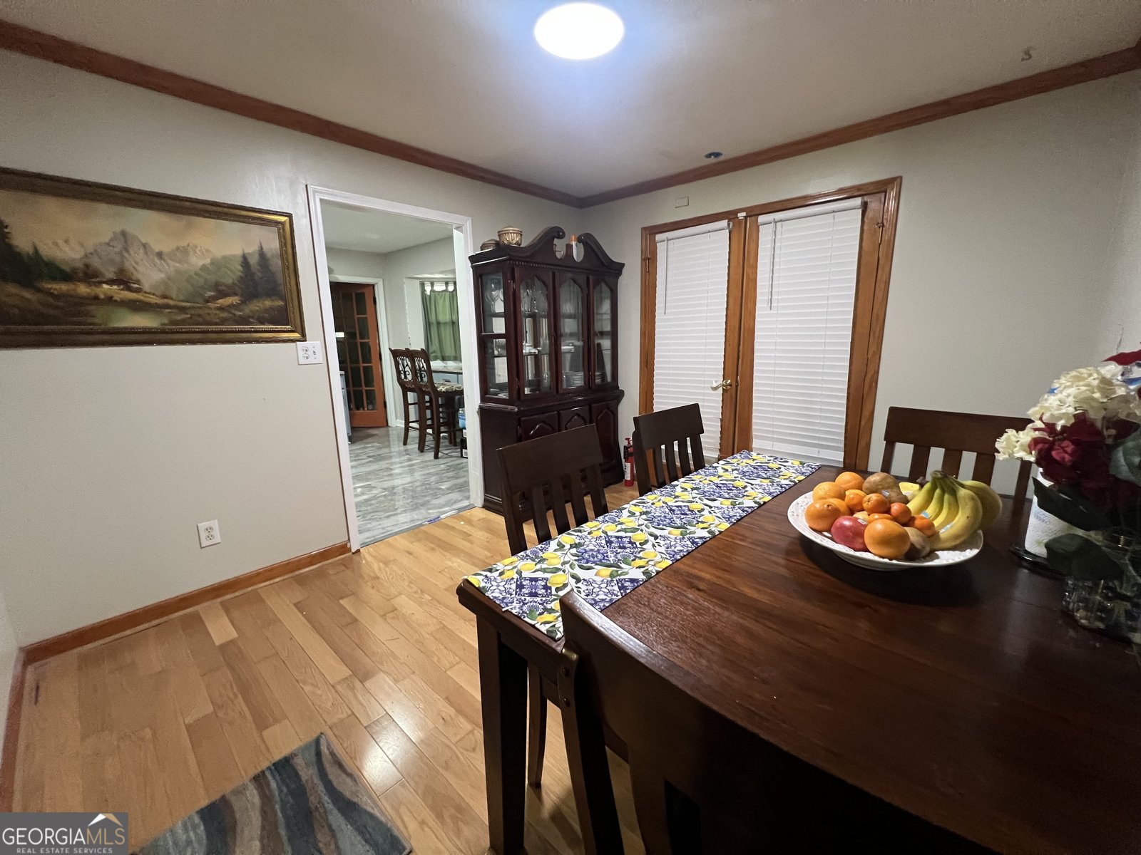 119 Wildwood Rd. Stockbridge - Photo 6
