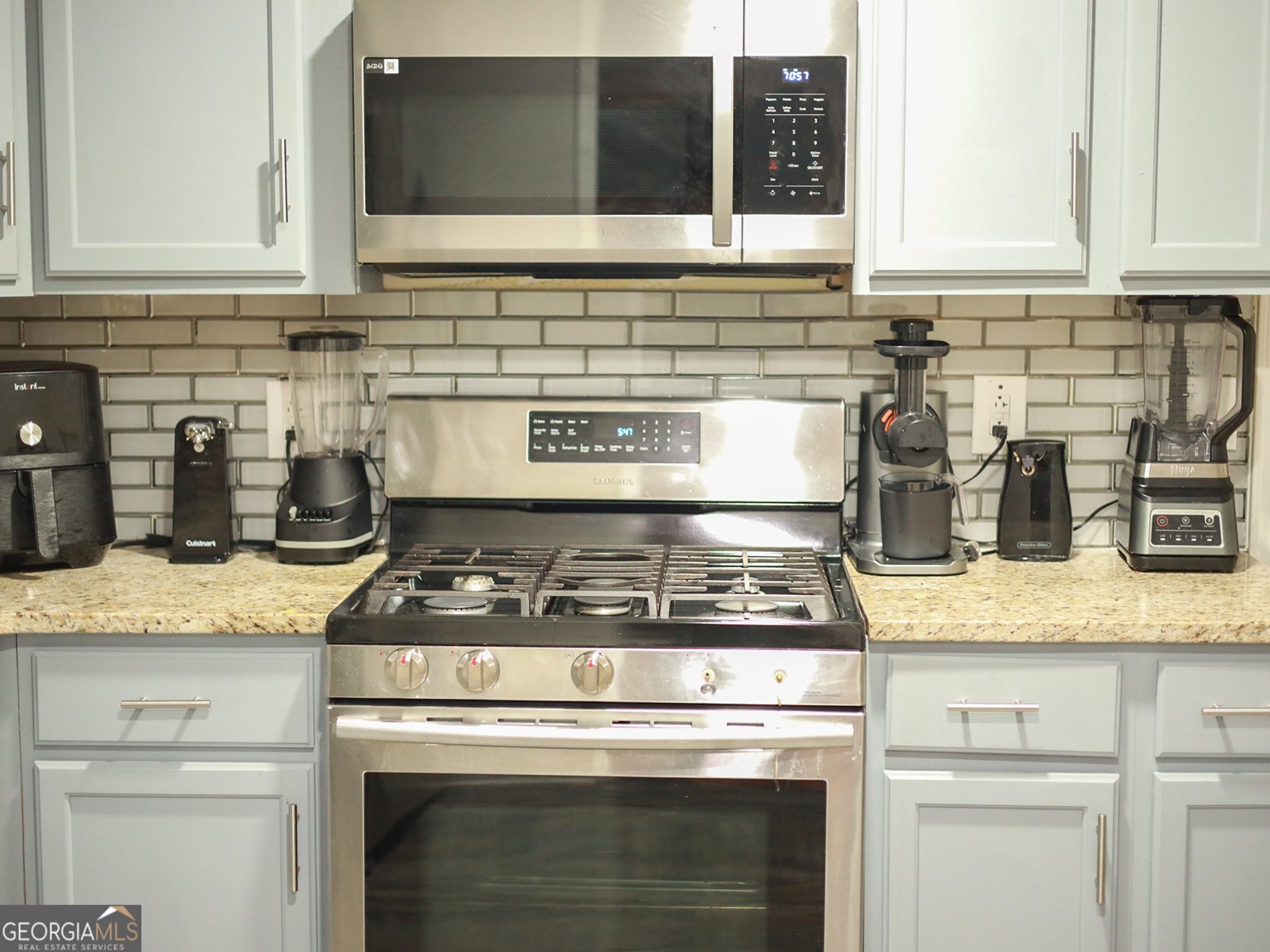 119 Wildwood Rd. Stockbridge - Photo 8