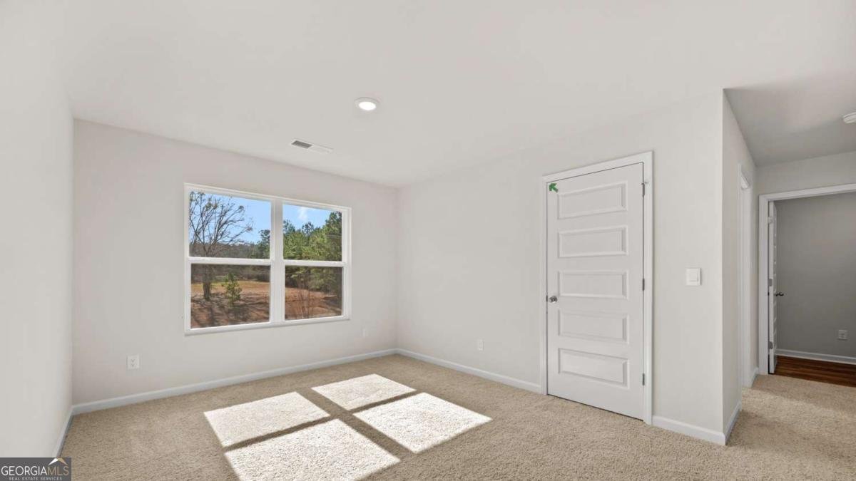 486 Abbott Road Statham - Photo 19