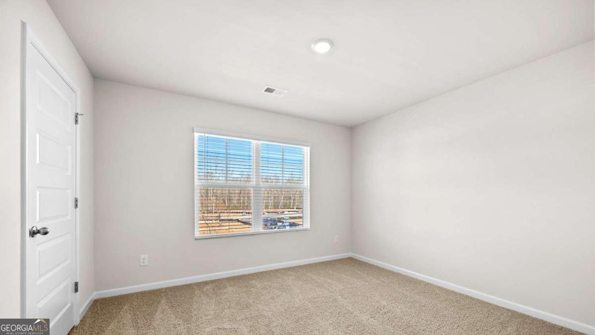 486 Abbott Road Statham - Photo 22