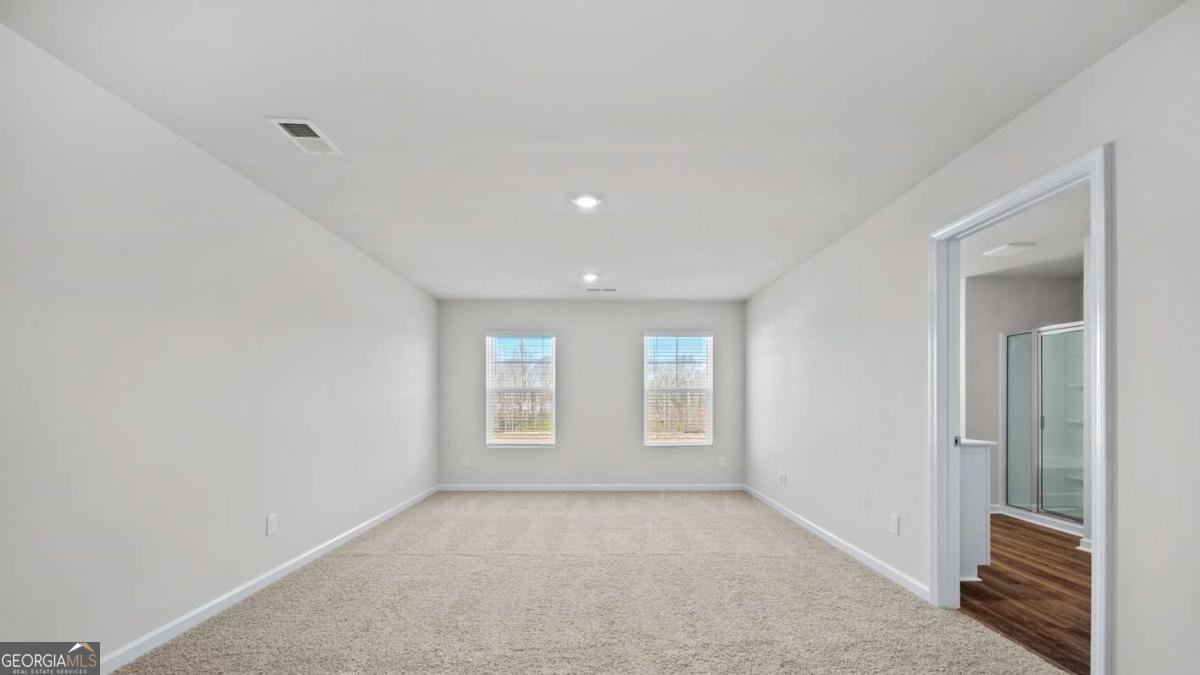 486 Abbott Road Statham - Photo 25