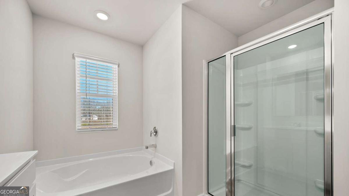 486 Abbott Road Statham - Photo 29