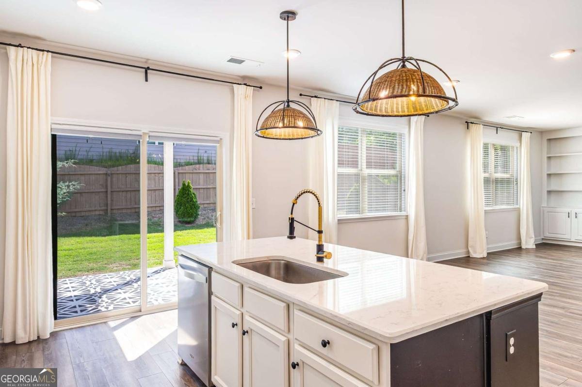 191 Park Chase Lane Dallas - Photo 10