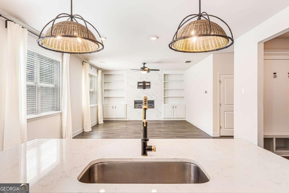 191 Park Chase Lane Dallas - Photo 11