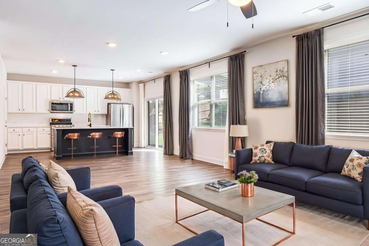 191 Park Chase Lane Dallas - Photo 13