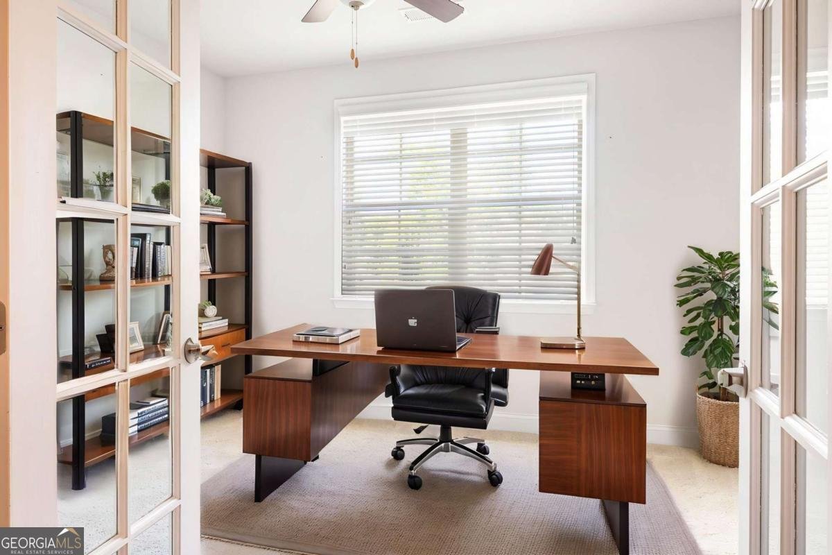191 Park Chase Lane Dallas - Photo 14