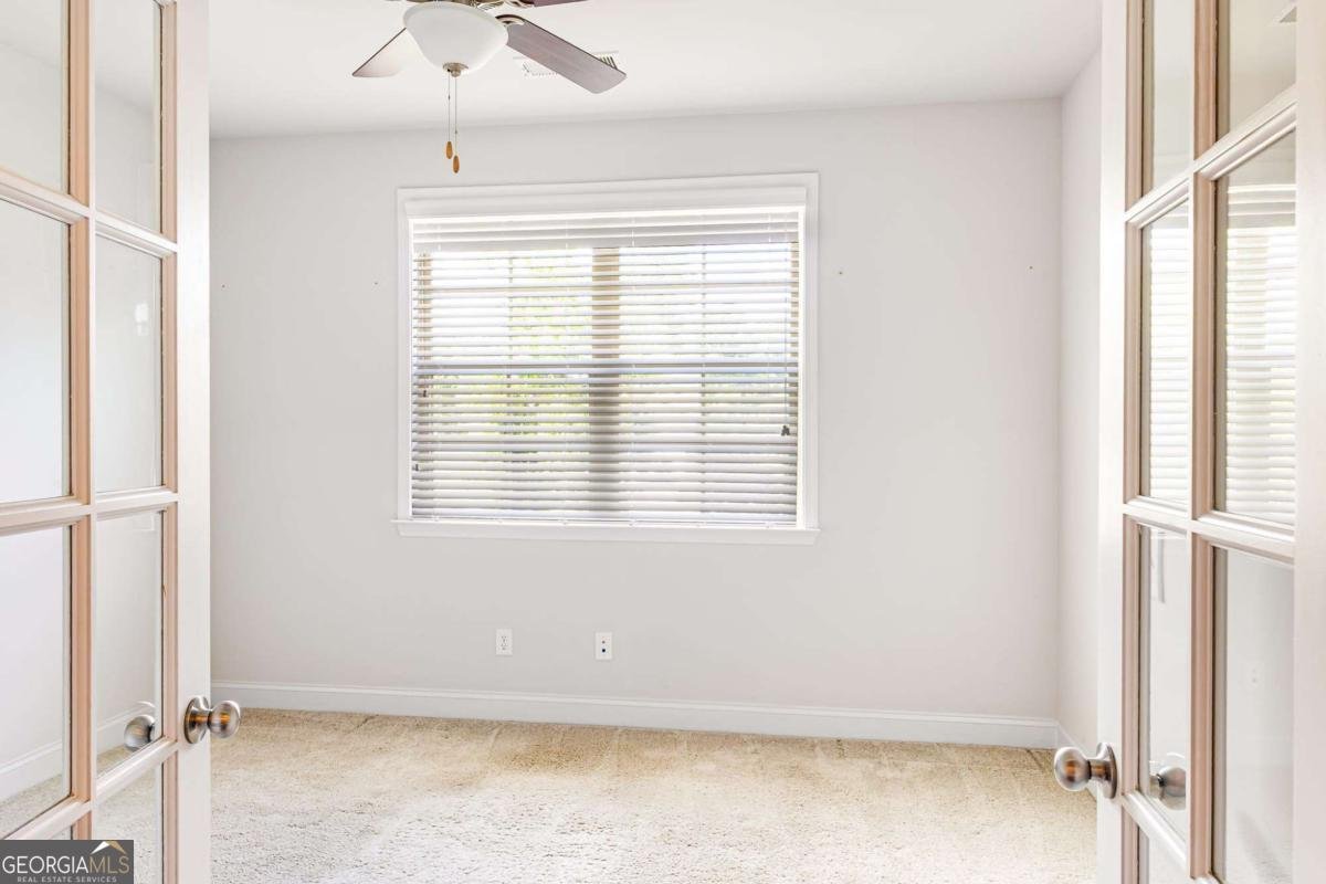 191 Park Chase Lane Dallas - Photo 15