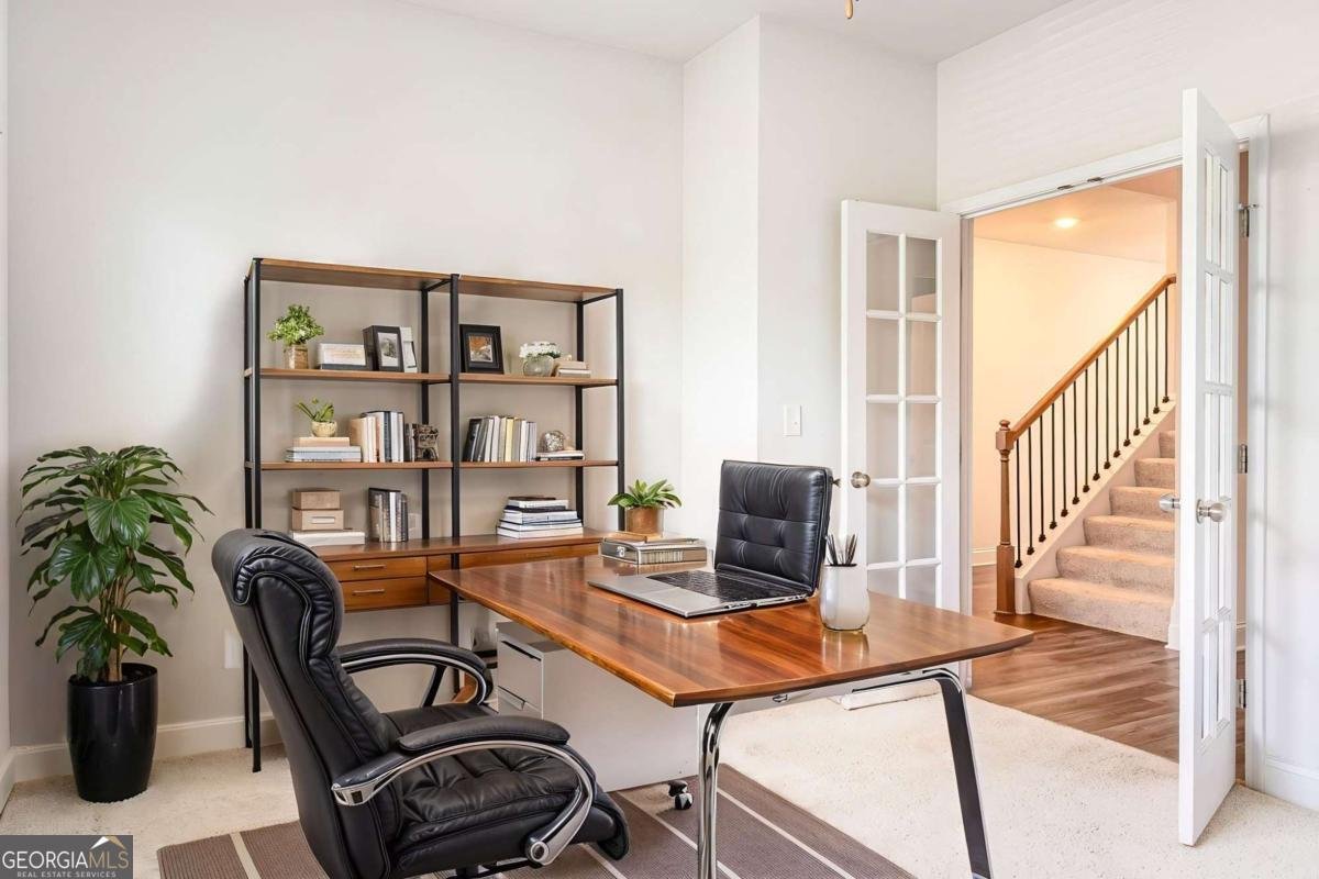191 Park Chase Lane Dallas - Photo 16