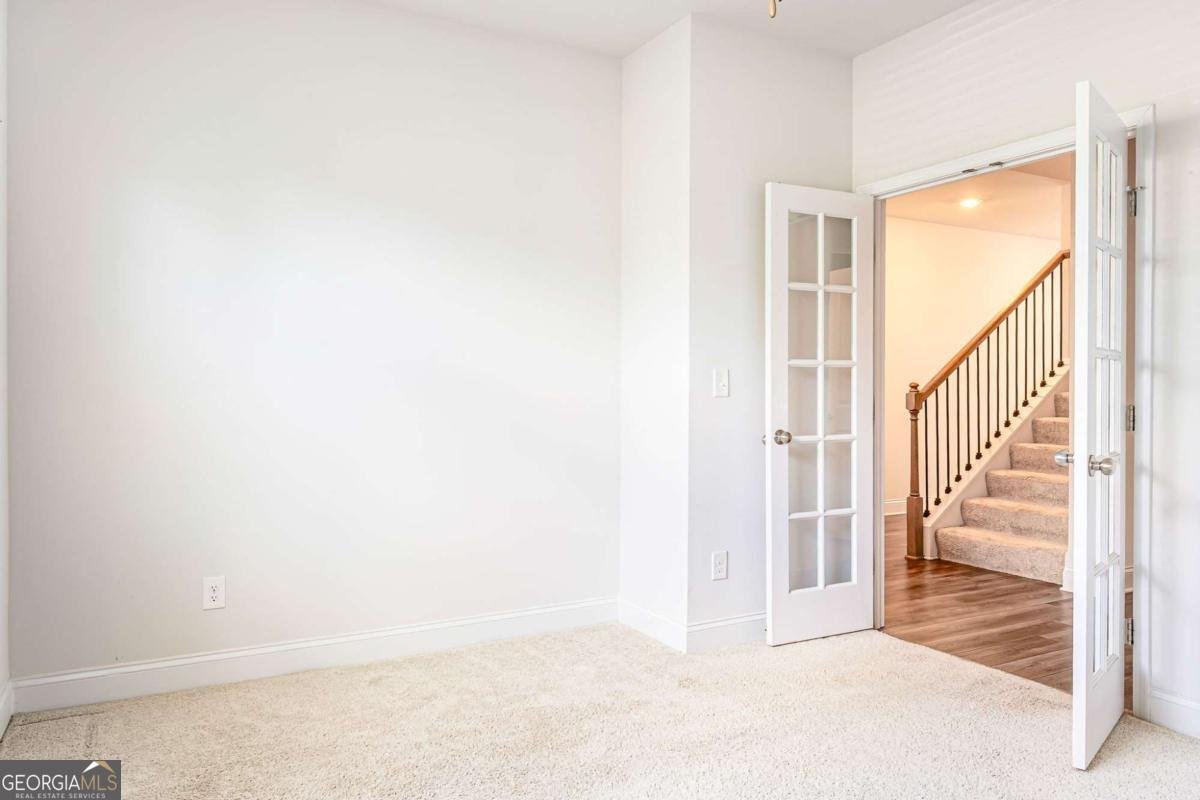 191 Park Chase Lane Dallas - Photo 17