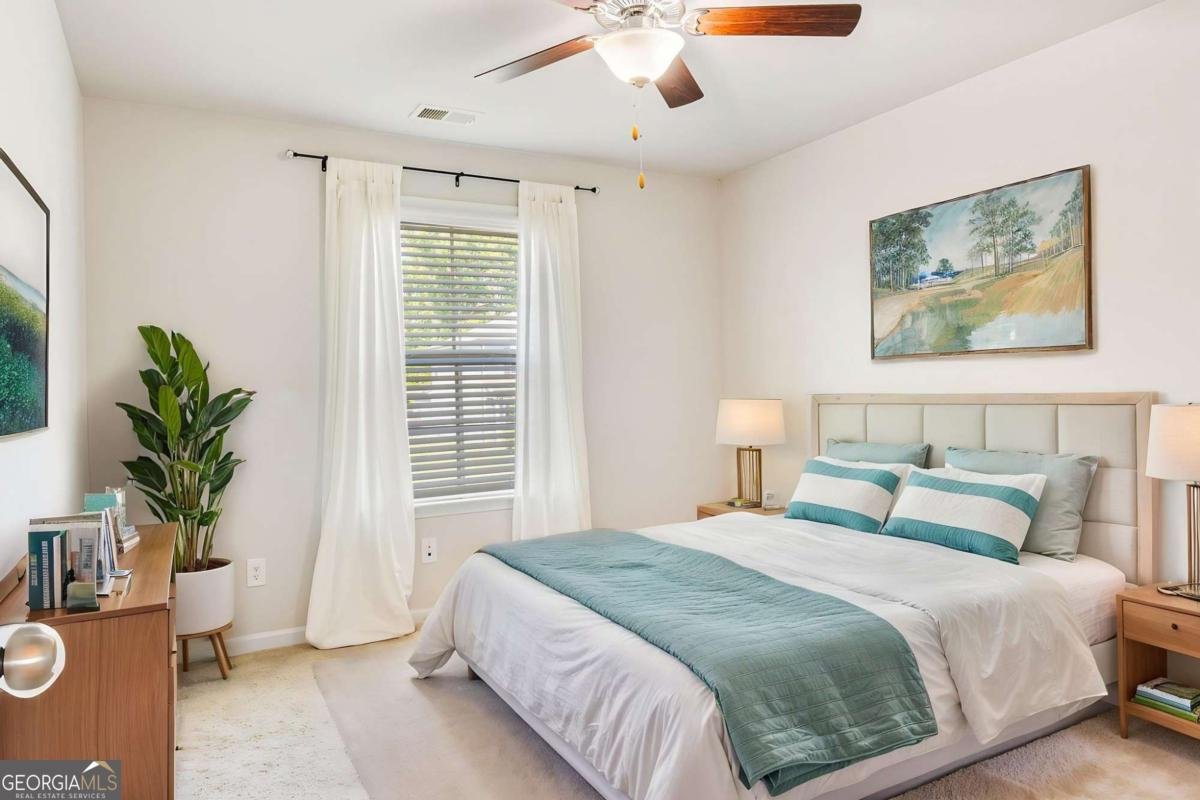 191 Park Chase Lane Dallas - Photo 18