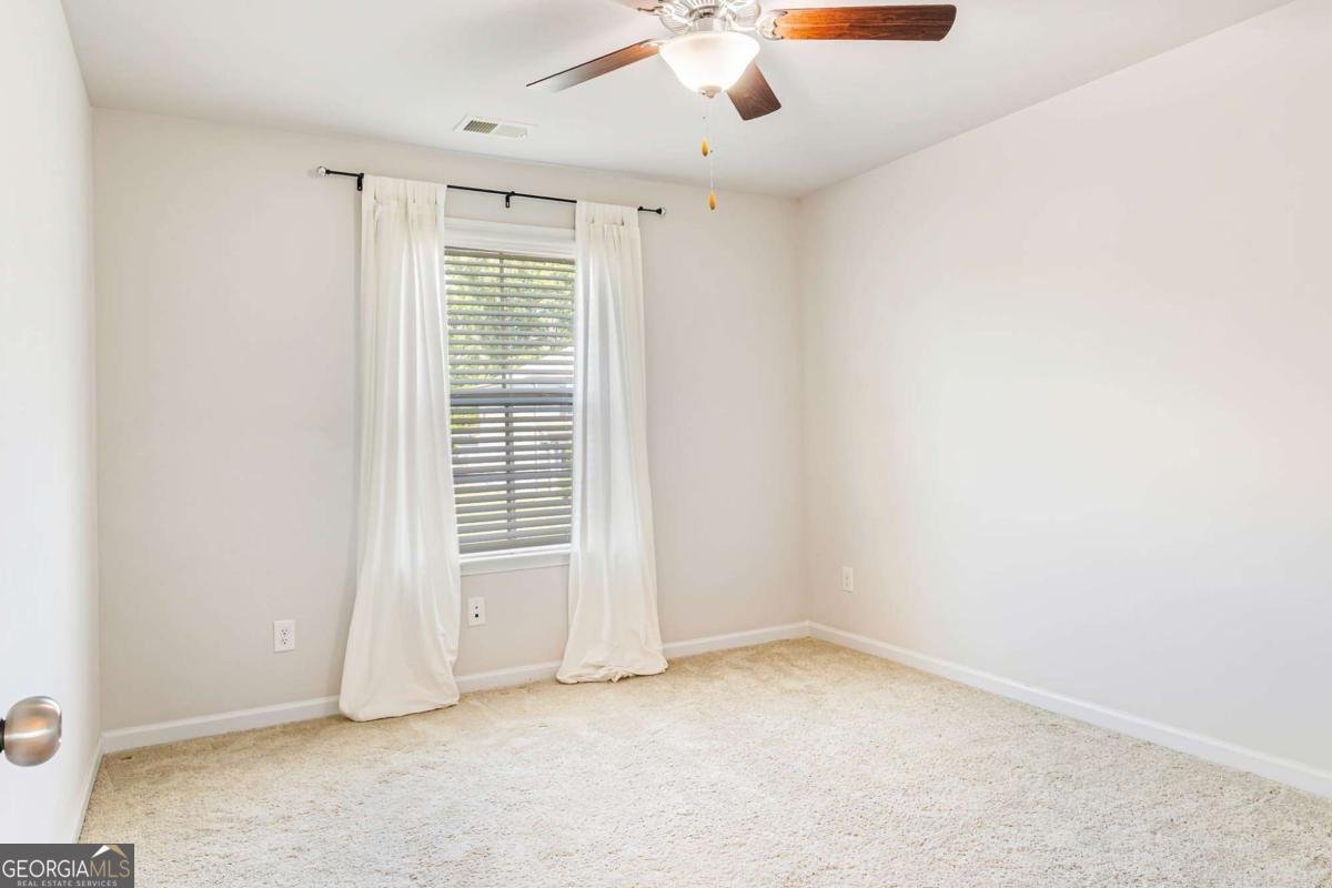 191 Park Chase Lane Dallas - Photo 19