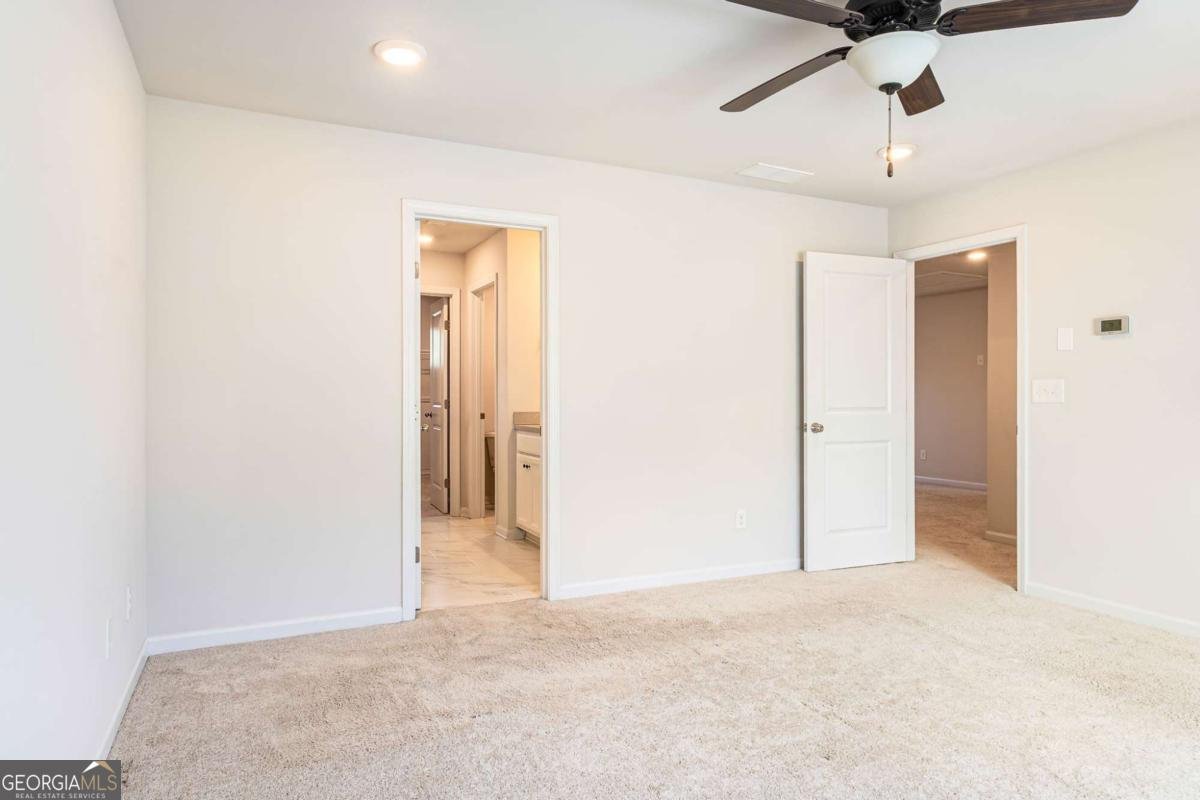 191 Park Chase Lane Dallas - Photo 20